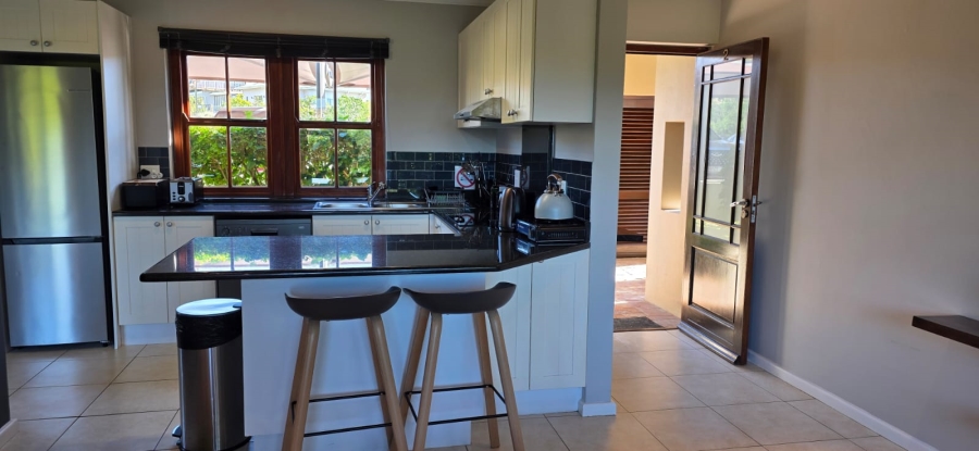 1 Bedroom Property for Sale in Whale Rock Gardens Western Cape